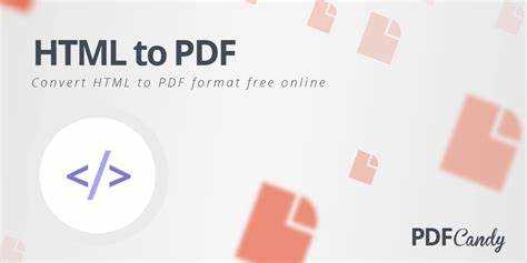 Как вставить ссылку на pdf файл в html Как вставить ссылку на pdf файл в html