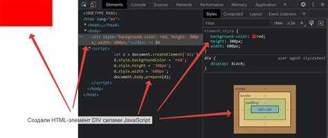 Как вставить текст в div html Как вставить текст в div html