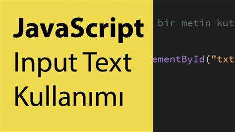 Использование querySelector для вставки значения