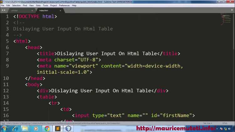 Как вставить в input текст через js Как вставить в input текст через js