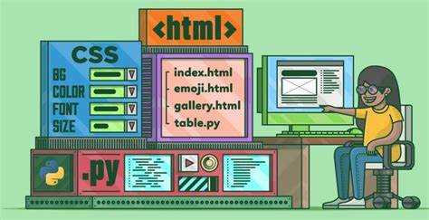 Встраивание результатов Python-скрипта в HTML-страницу