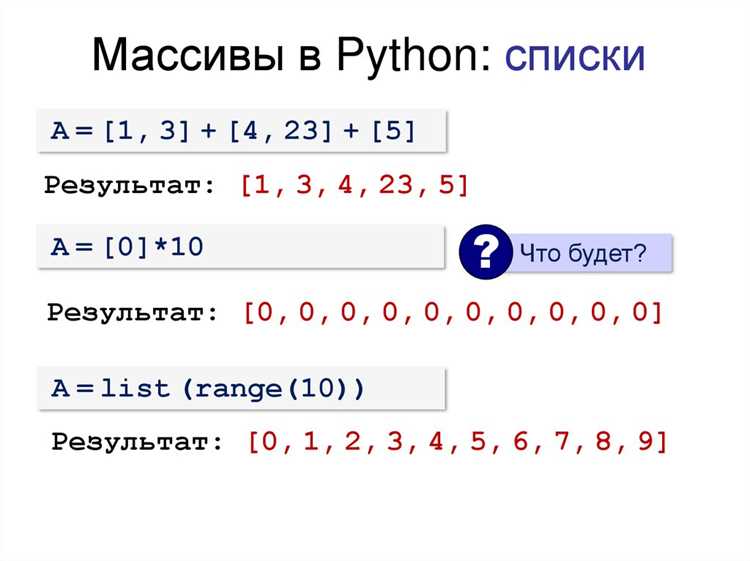 Как ввести одномерный массив c Как ввести одномерный массив c