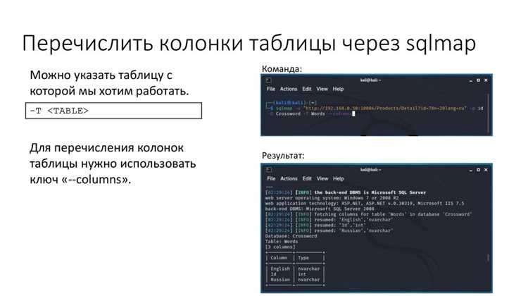 Обработка NULL и пустых значений в полях даты