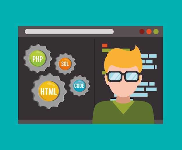Присвоение значения select через JavaScript