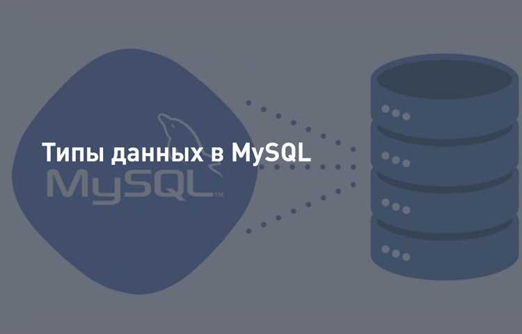 Запись списка в текстовое поле с разделителями