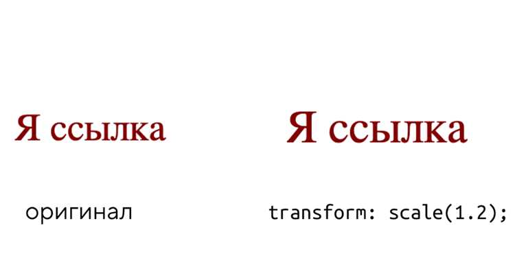 Как задать размер рамки в css Как задать размер рамки в css