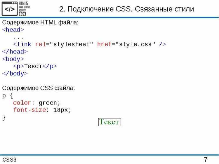 Выбор стандартных цветов консоли в C
