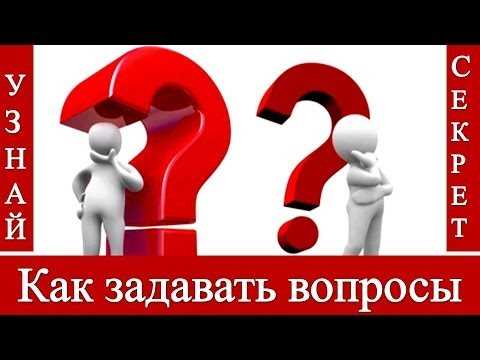 Приведение примеров кода и ошибок