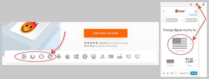 Отбрасывание трафика от IP, нарушающих частотные пороги