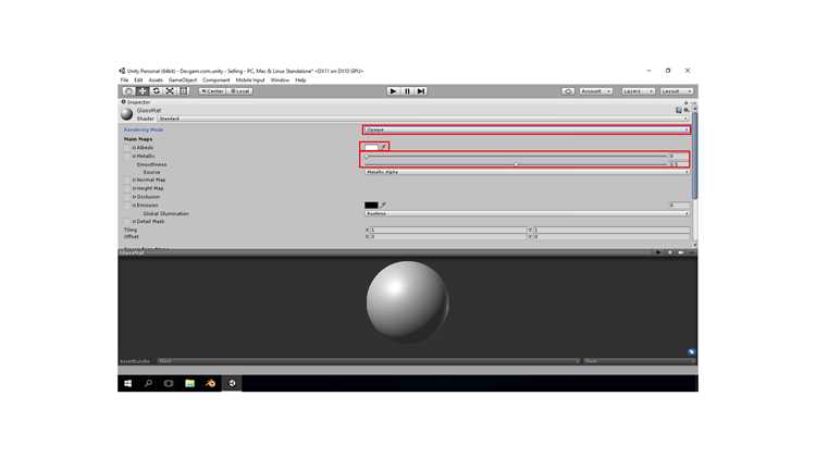 Как зафризить объект в unity Как зафризить объект в unity