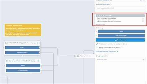 Как загрузить код в телеграм бота