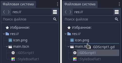 Настройка разрешений в Bitbucket с учётом уровня репозитория и рабочих пространств