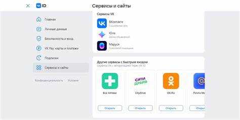 Как получить токен через официальное приложение VK
