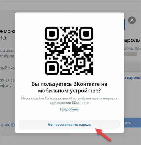Применение токена в сторонних клиентах VK