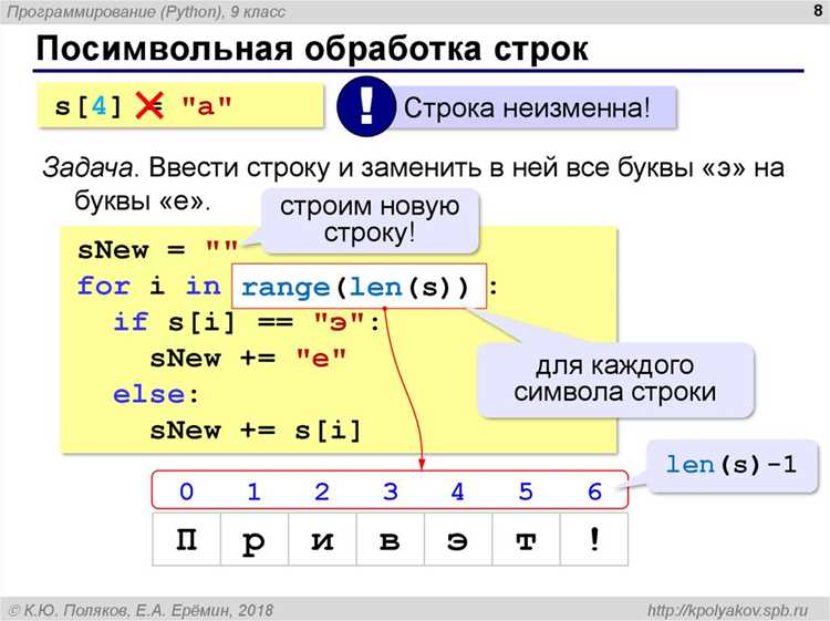 Как закомментировать группу строк в с шарп Как закомментировать группу строк в с шарп