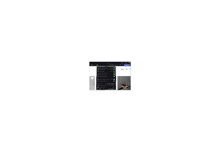 Использование window.close() для закрытия текущей вкладки