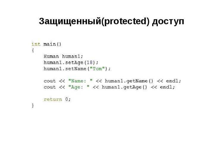 Как закрыть все дочерние формы c Как закрыть все дочерние формы c
