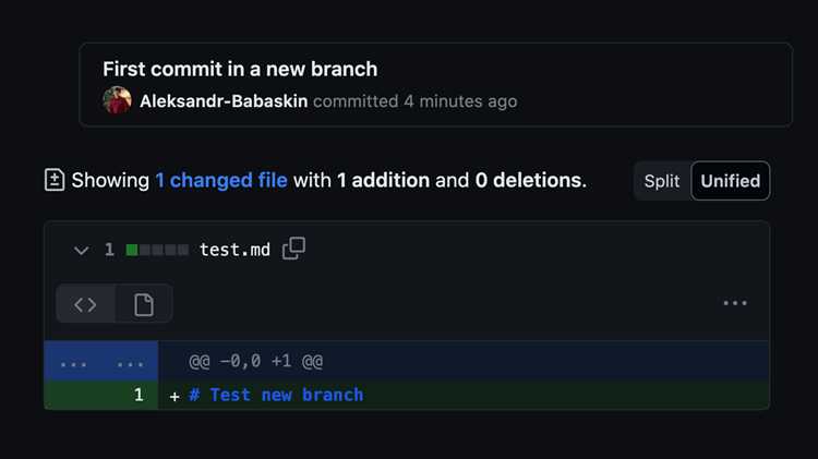 Как заменить файлы в репозитории github Как заменить файлы в репозитории github