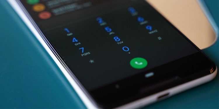 Как заменить гугл звонилку на miui Как заменить гугл звонилку на miui