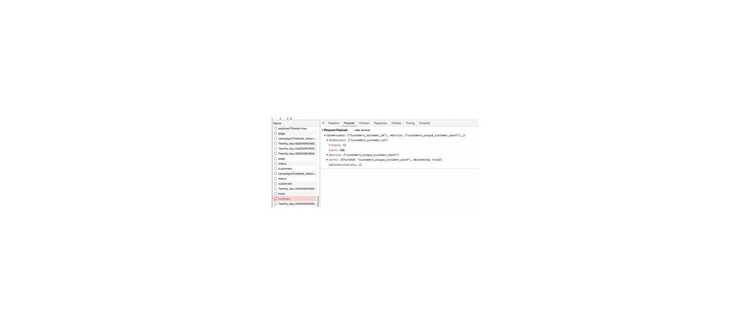 Применение Replace All для всей области видимости