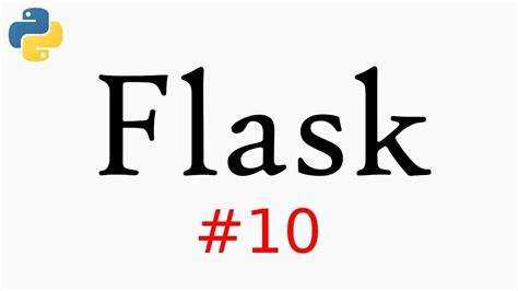Как записать файл под flask Как записать файл под flask