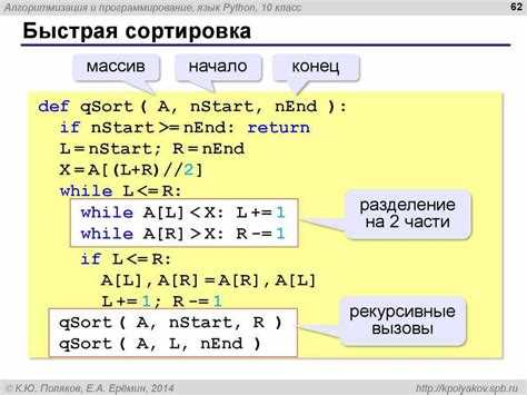 Сохранение словаря в текстовый файл с использованием str()