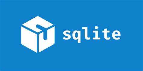 Как записать список в sqlite Как записать список в sqlite
