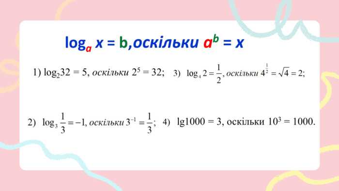 Использование стандартного синтаксиса log в Вольфрам Альфа