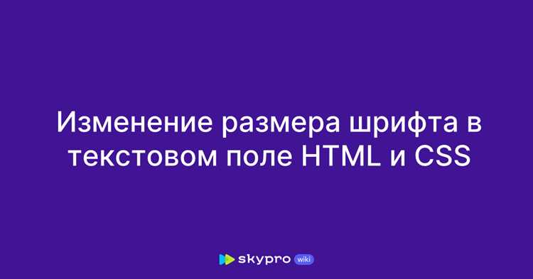 Как запретить изменять размер формы c Как запретить изменять размер формы c