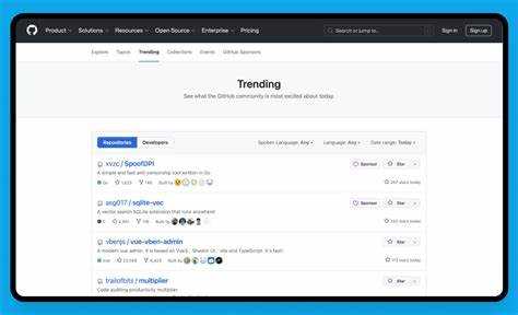 Проверка и обновление проекта на GitHub после изменений