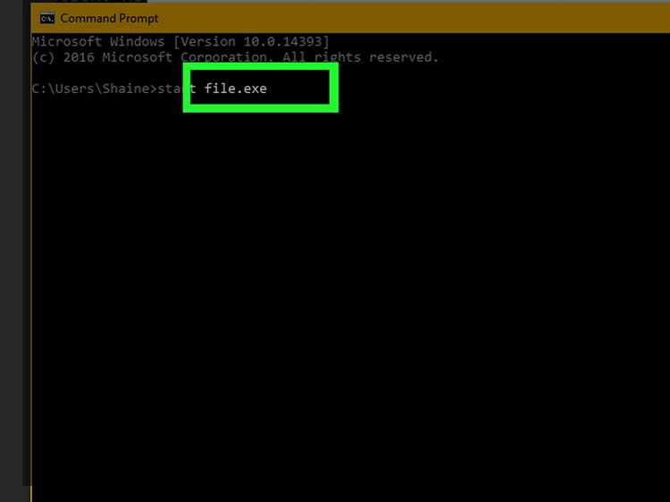 Запуск GNOME с помощью команды startx без активного дисплейного менеджера