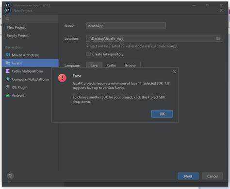 Работа с файлами на Mac и Linux