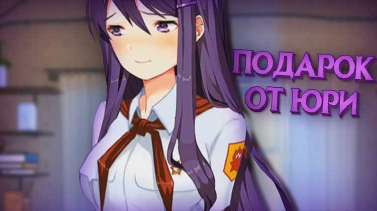 Устранение частых ошибок при запуске модов в Steam-версии