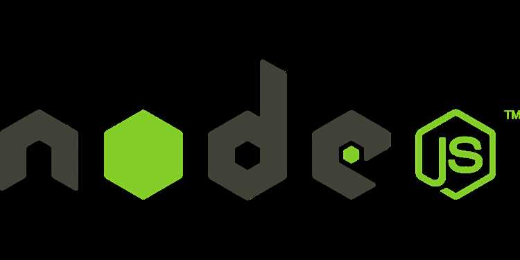 Как запустить node js на хостинге