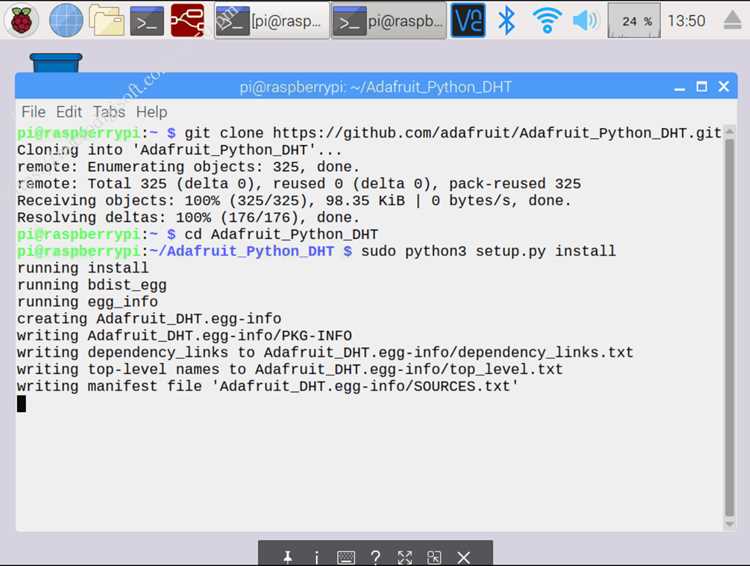 Как запустить php файл через openserver