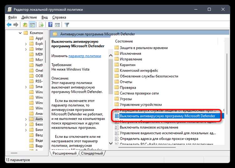 Проверка наличия установленного модуля VMware.PowerCLI