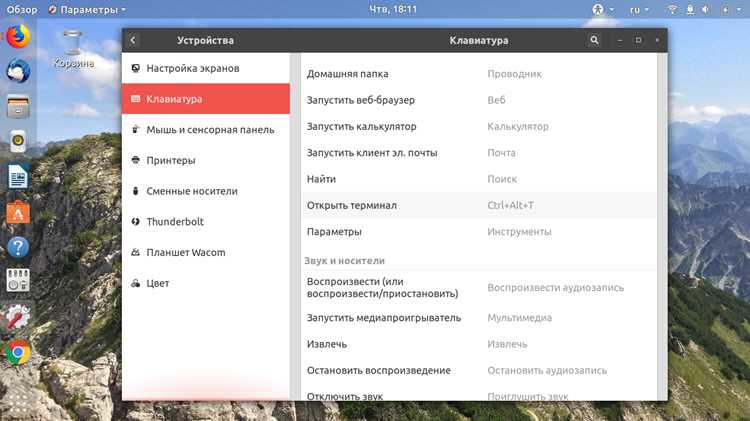 Проверка наличия программы в системе