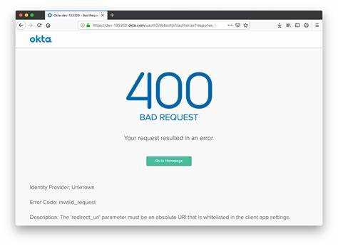Настройка контекста приложения через server.xml и context.xml