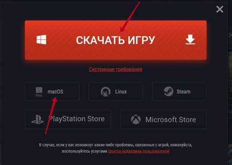 Размещение war файла в директории webapps Tomcat