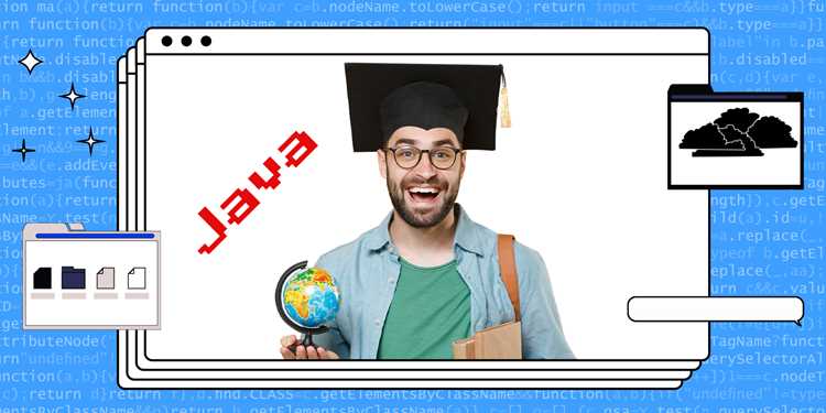 Создание и продажа собственных Java-утилит
