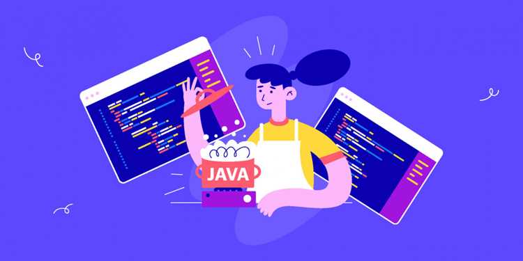 Выполнение задач по Java на фриланс-биржах