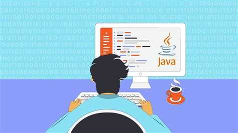 Подработка через доработку чужих Java-проектов
