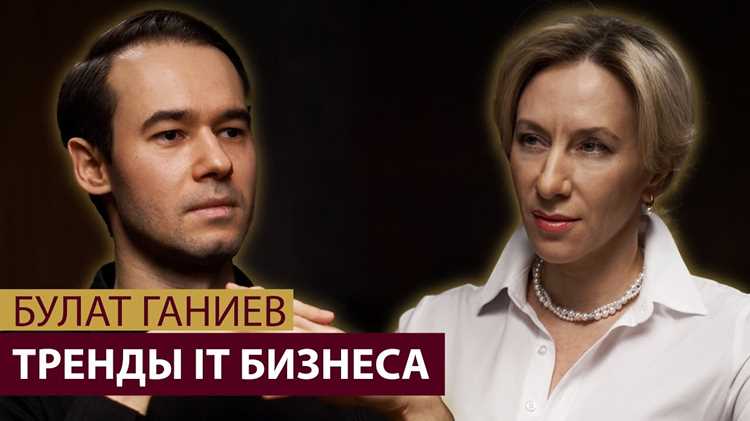 Формирование команды и распределение долей для инвесторов