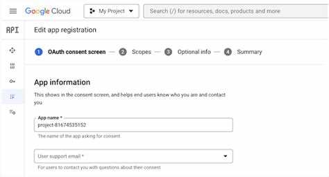 Как зарегистрировать google cloud Как зарегистрировать google cloud