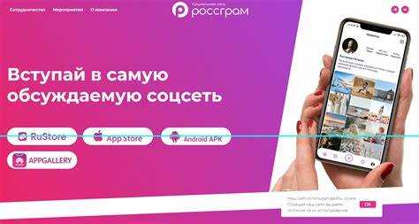 Настройка базовых профилей и аватара