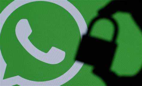 Контроль разрешений приложений и отключение лишних доступов