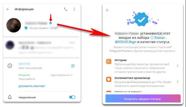 Использование ботов-модераторов для фильтрации подписчиков