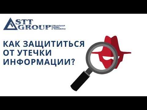 Контроль доступа и разграничение прав пользователей