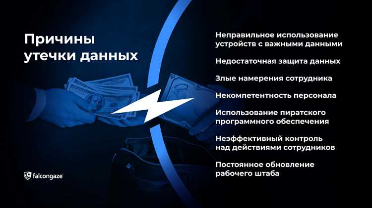 Обновление программ и операционной системы для устранения уязвимостей