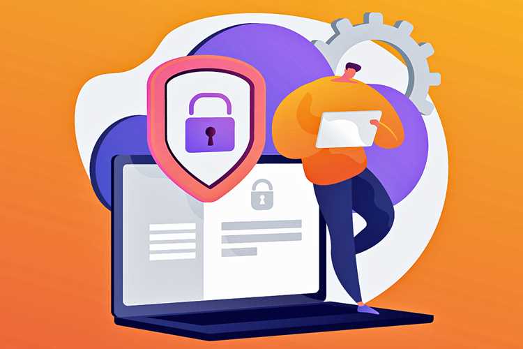 Как защититься от утечки информации Как защититься от утечки информации